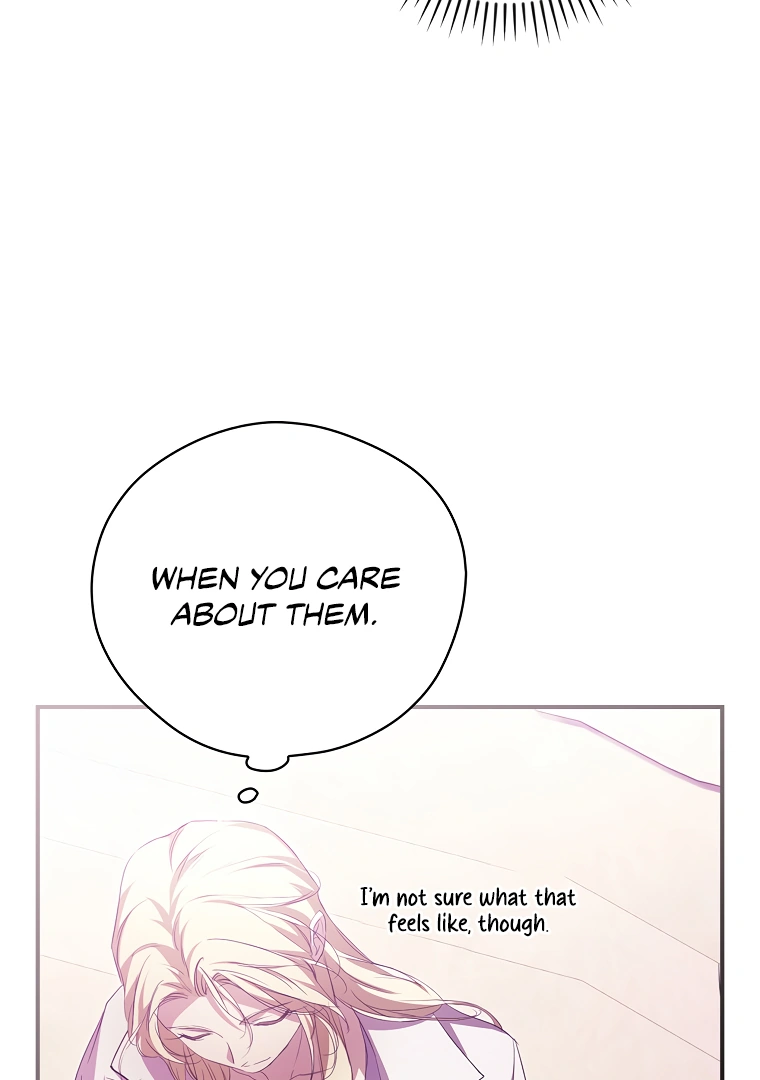 I’m Looking for a New Husband chapter 14 page 92