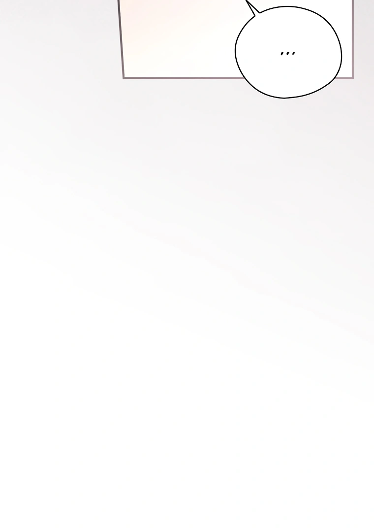 I’m Looking for a New Husband chapter 14 page 104