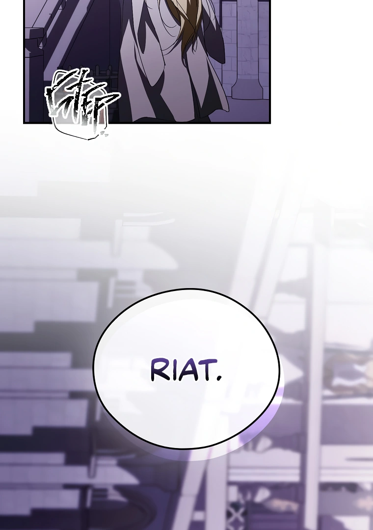 I’m Looking for a New Husband chapter 14 page 106