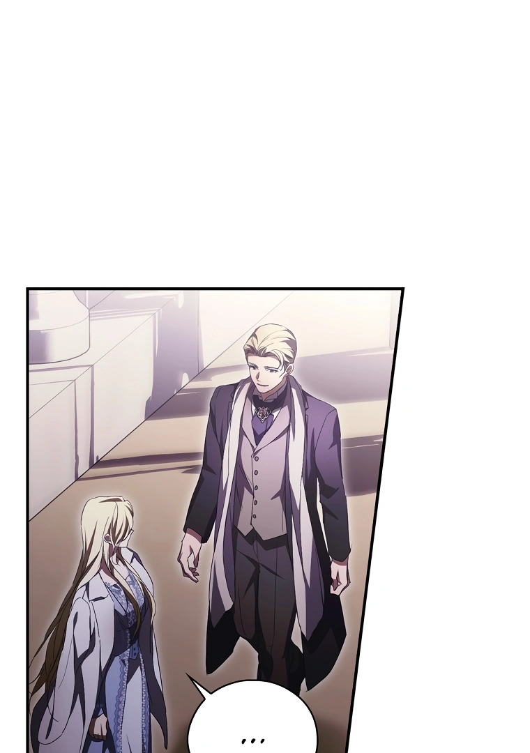 I’m Looking for a New Husband chapter 14 page 111