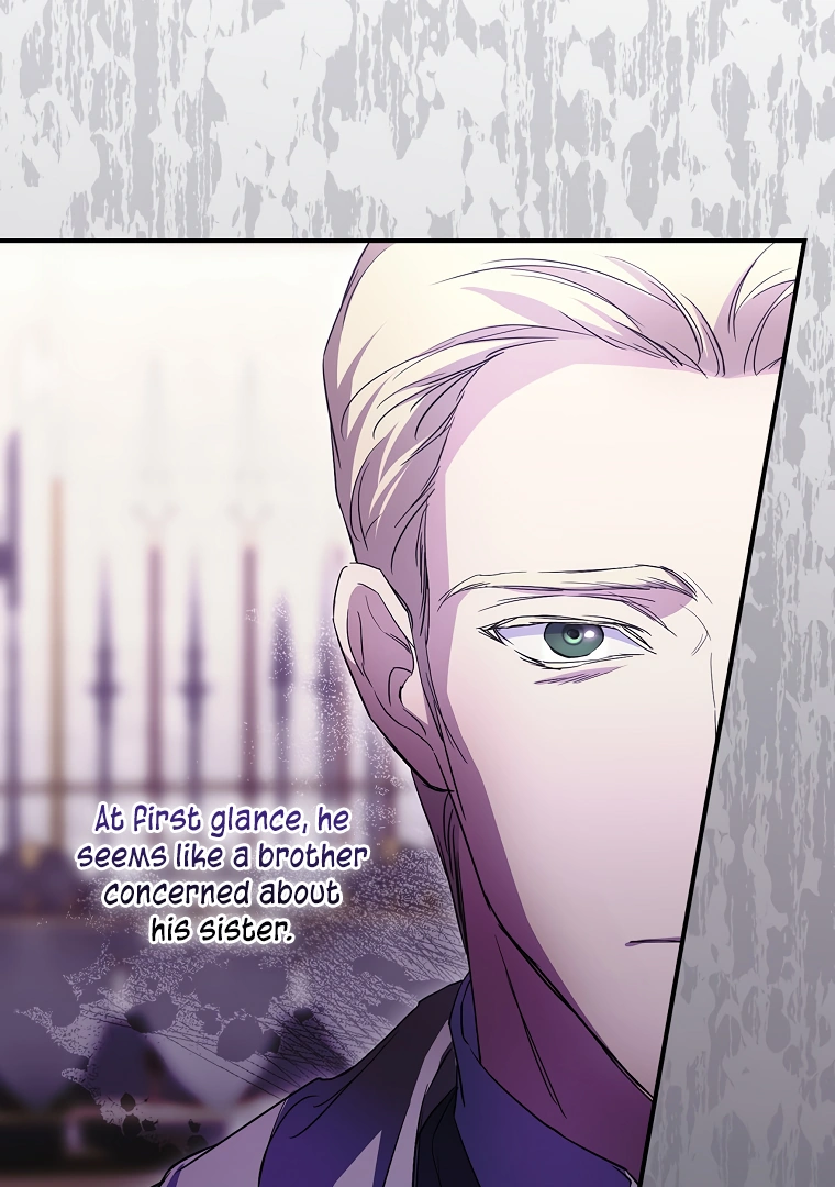 I’m Looking for a New Husband chapter 14 page 114