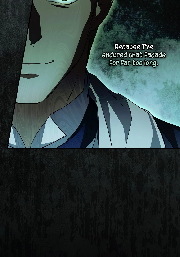 I’m Looking for a New Husband chapter 14 page 116
