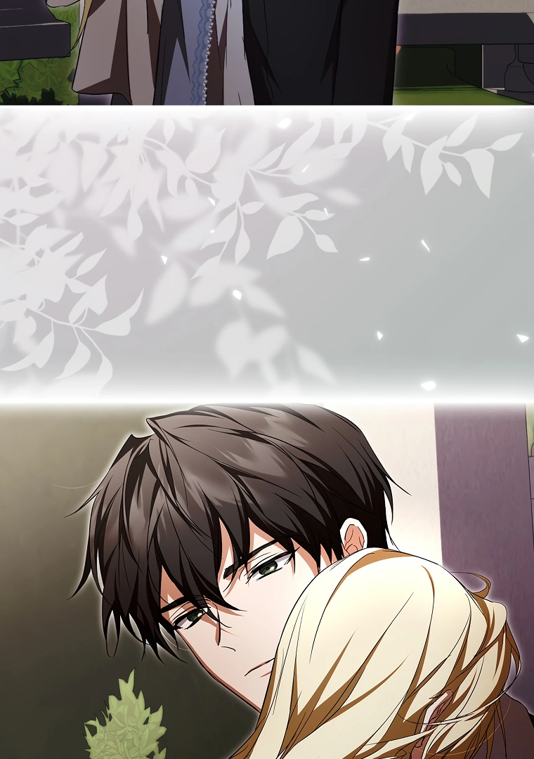 I’m Looking for a New Husband chapter 16 page 4