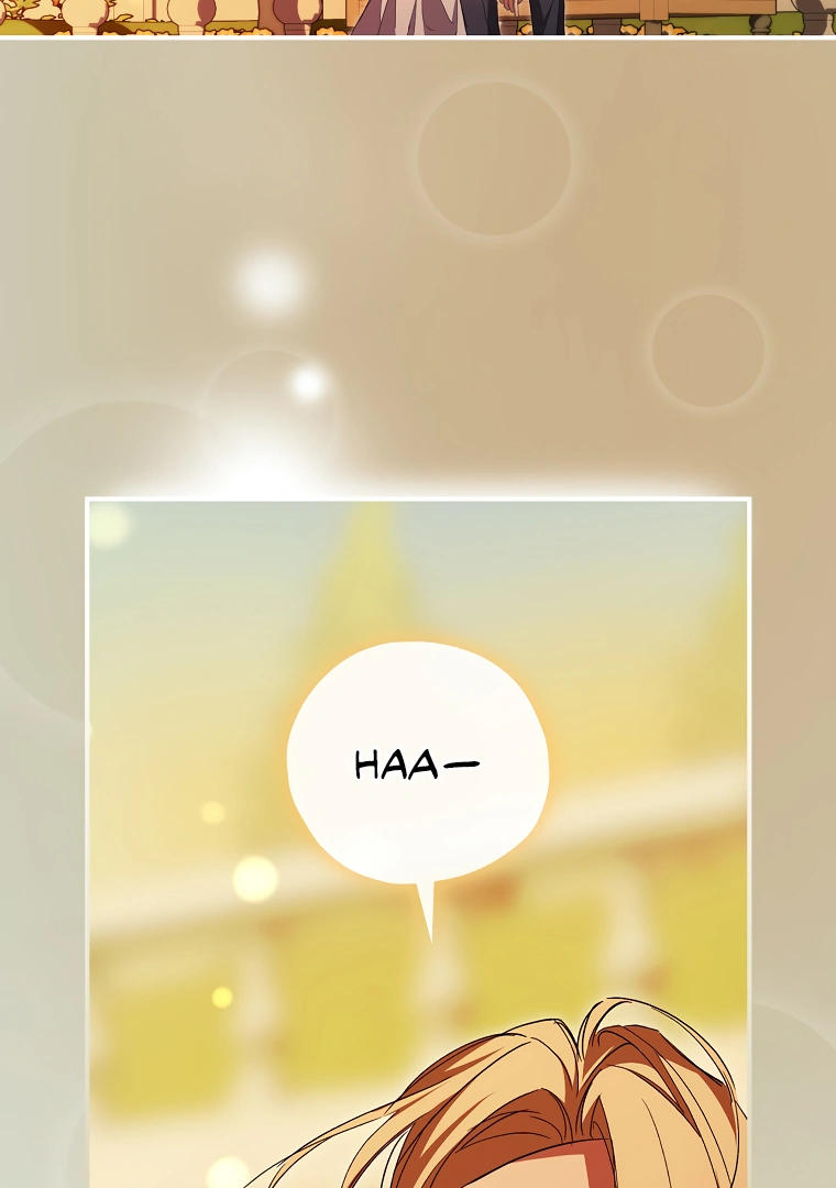 I’m Looking for a New Husband chapter 16 page 10