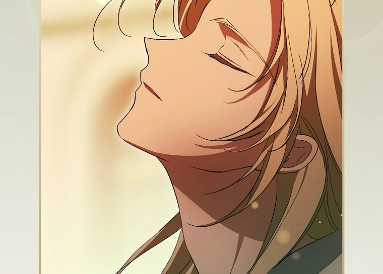 I’m Looking for a New Husband chapter 16 page 11