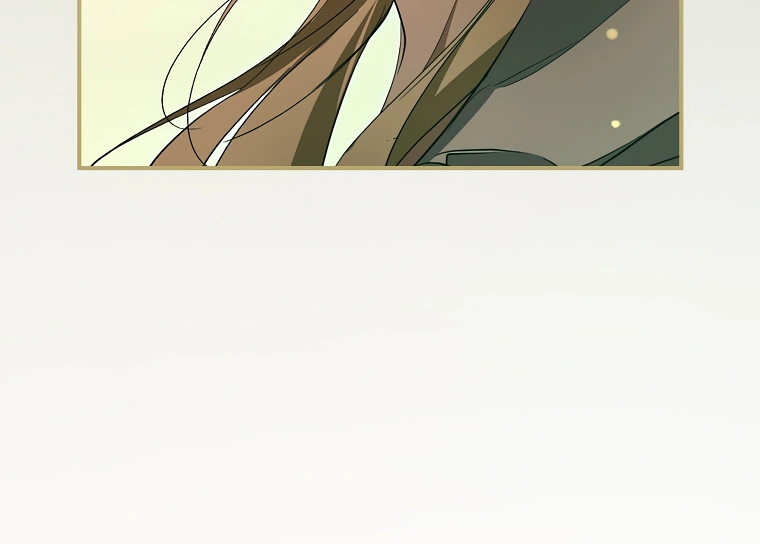 I’m Looking for a New Husband chapter 16 page 12