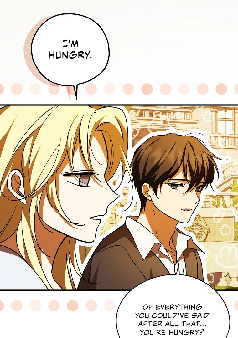 I’m Looking for a New Husband chapter 16 page 13