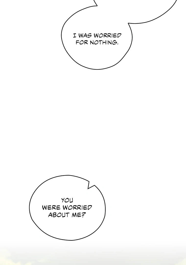 I’m Looking for a New Husband chapter 16 page 14