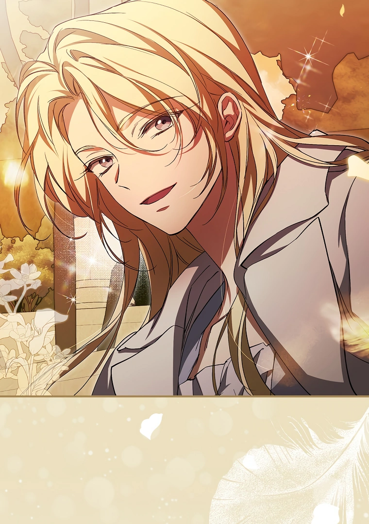 I’m Looking for a New Husband chapter 16 page 23