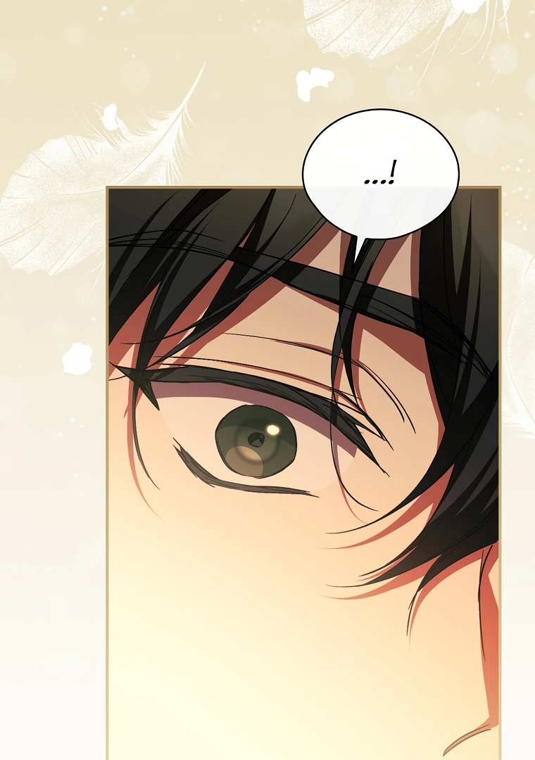I’m Looking for a New Husband chapter 16 page 24