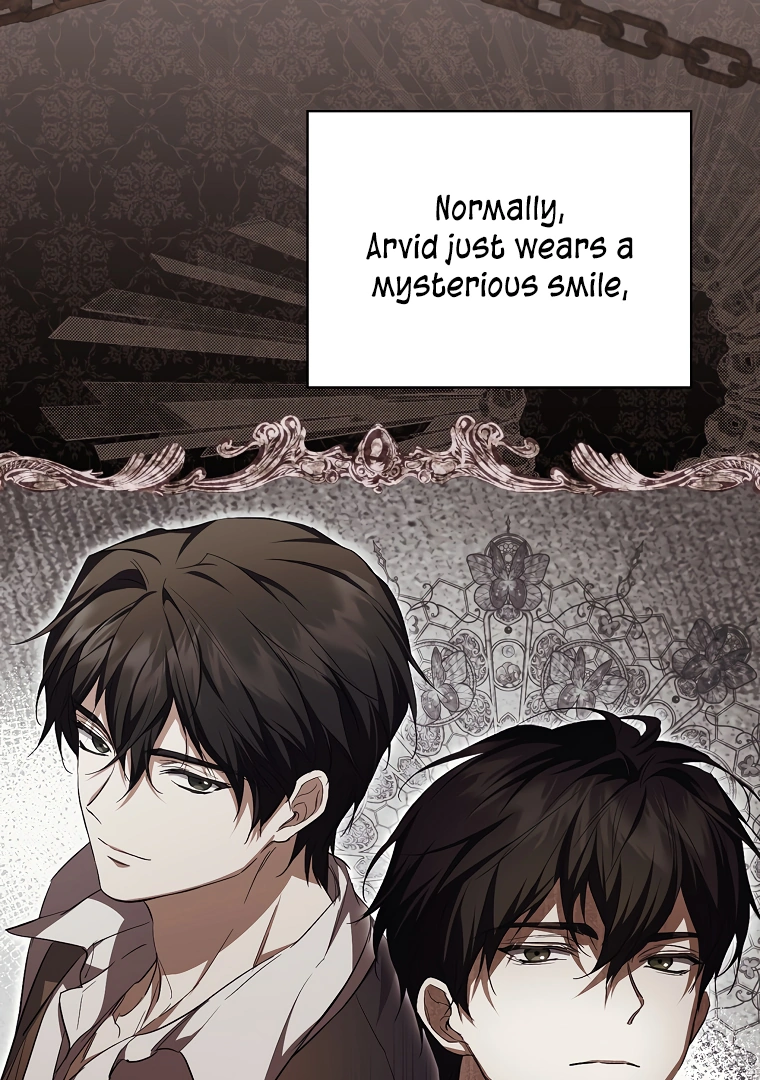 I’m Looking for a New Husband chapter 16 page 28