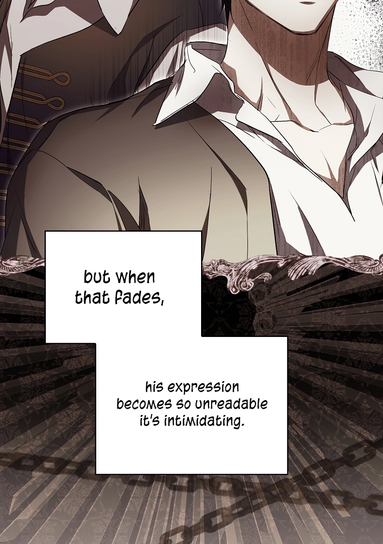 I’m Looking for a New Husband chapter 16 page 29
