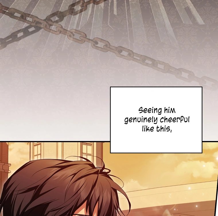 I’m Looking for a New Husband chapter 16 page 30