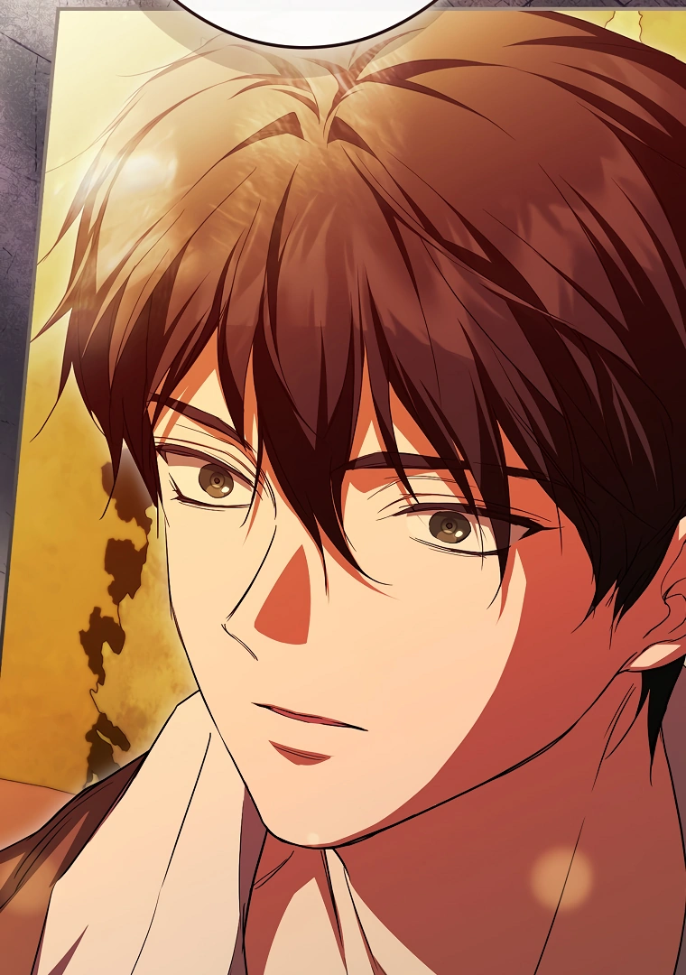 I’m Looking for a New Husband chapter 16 page 34