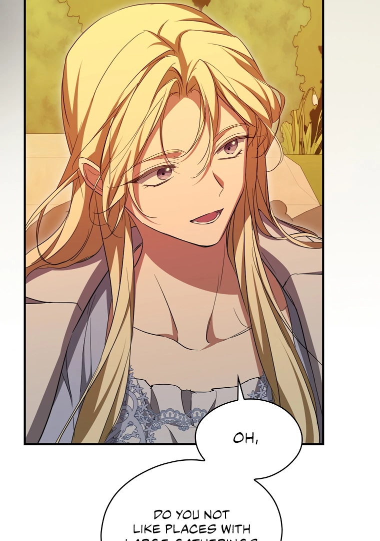 I’m Looking for a New Husband chapter 16 page 36