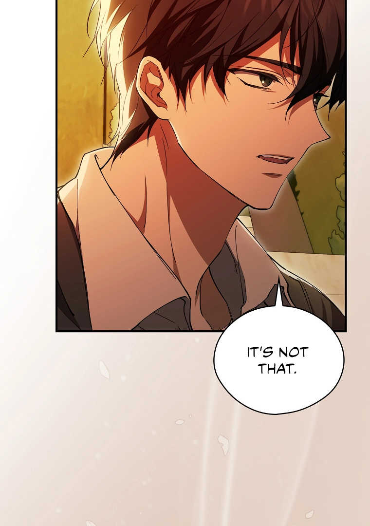 I’m Looking for a New Husband chapter 16 page 38