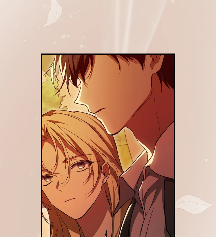 I’m Looking for a New Husband chapter 16 page 39