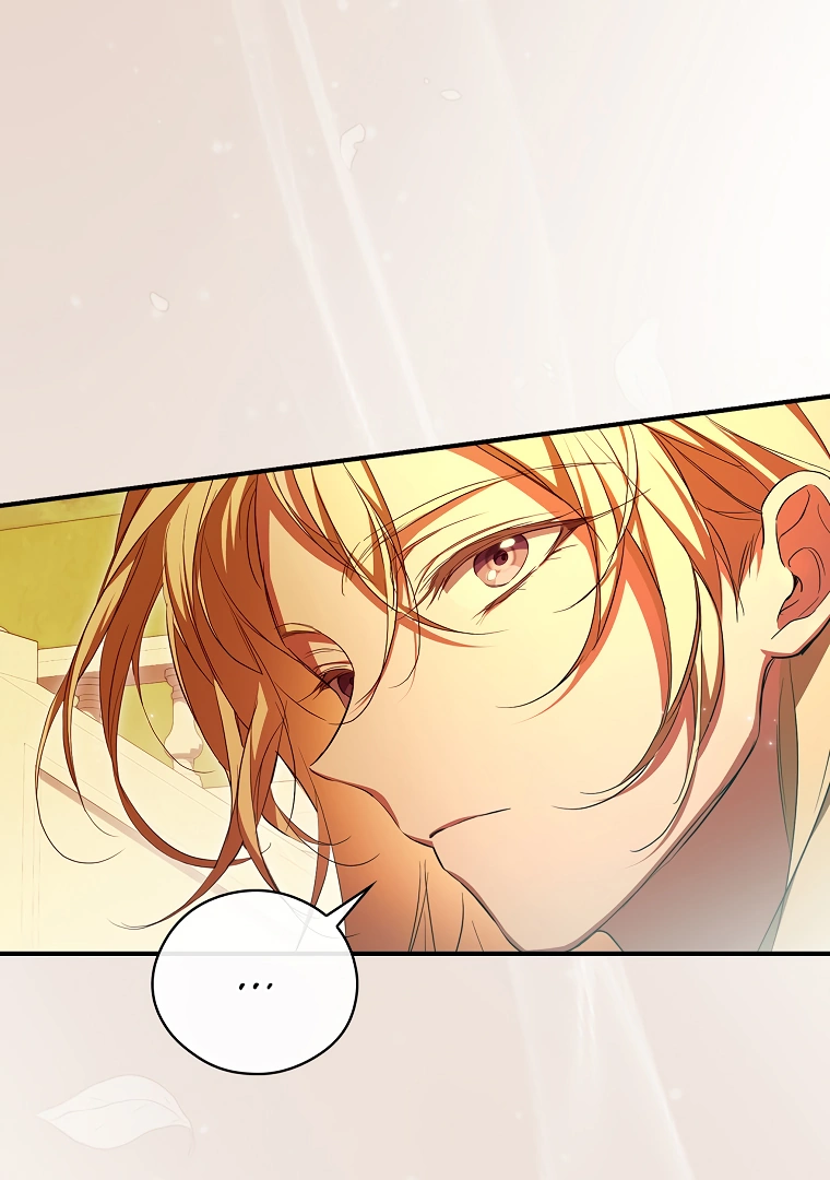 I’m Looking for a New Husband chapter 16 page 42