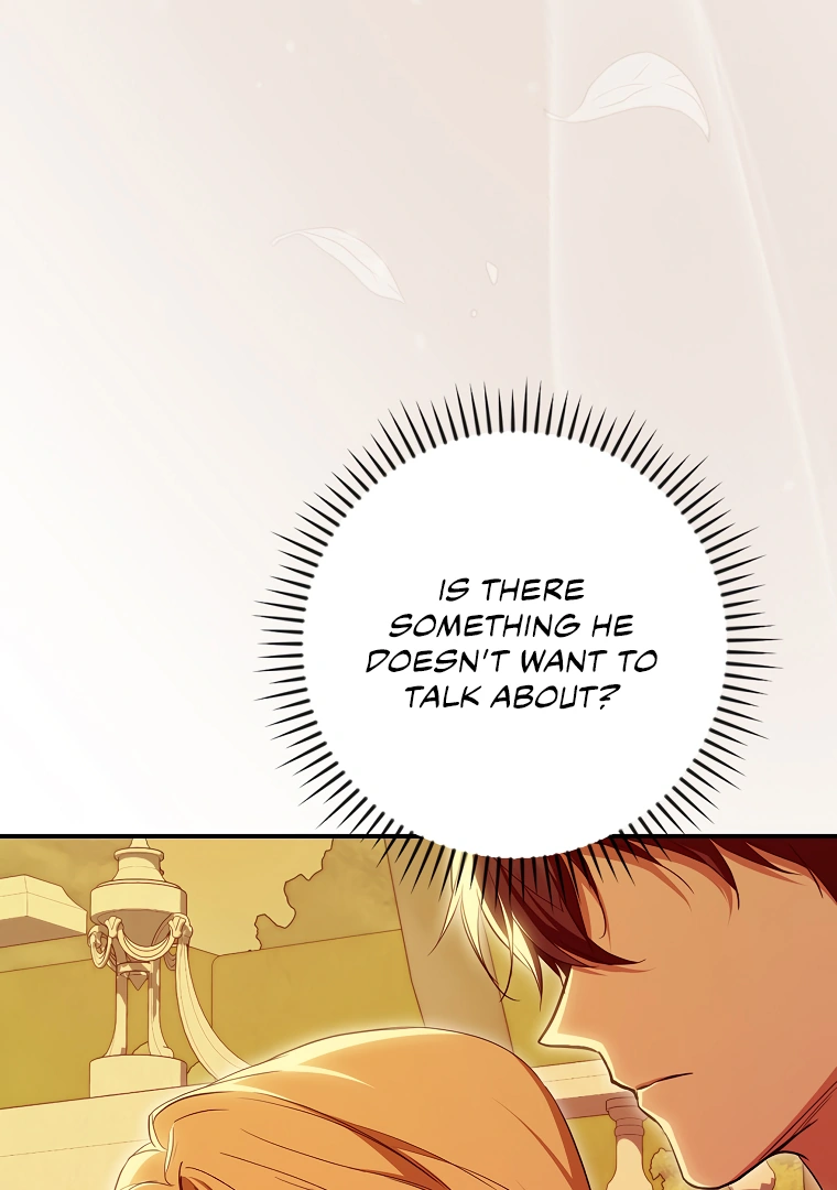 I’m Looking for a New Husband chapter 16 page 43