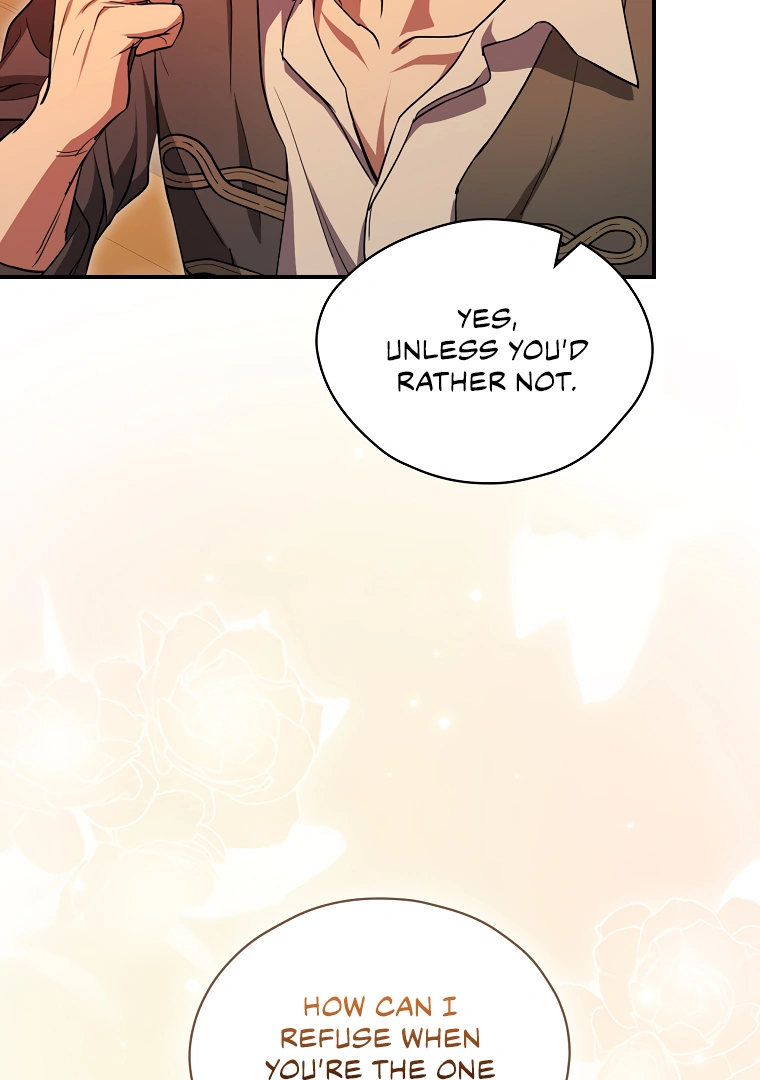 I’m Looking for a New Husband chapter 16 page 46