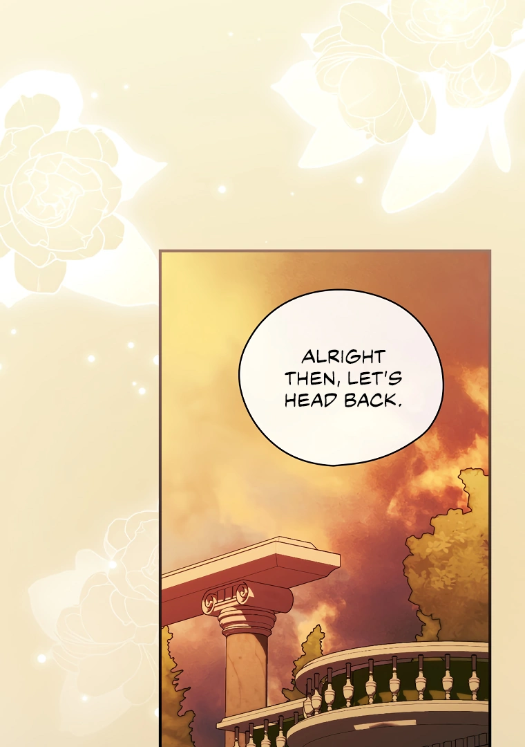 I’m Looking for a New Husband chapter 16 page 48