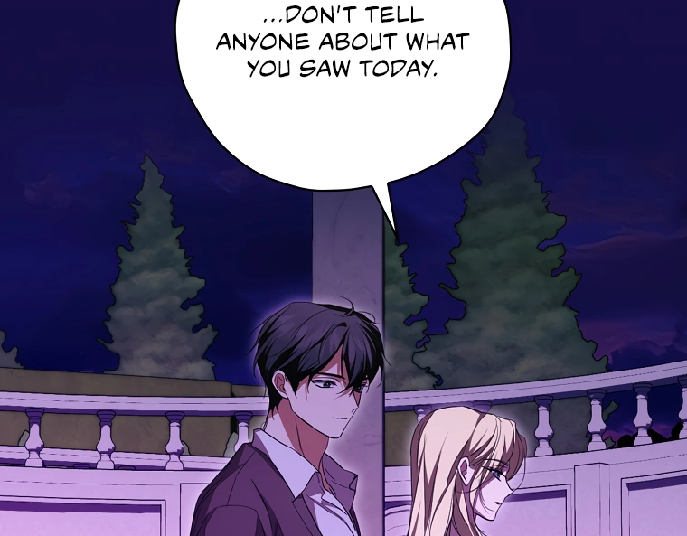 I’m Looking for a New Husband chapter 16 page 50