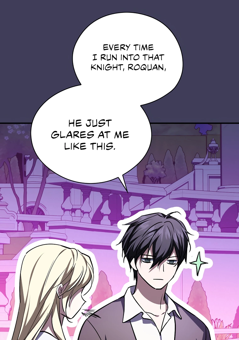 I’m Looking for a New Husband chapter 16 page 54