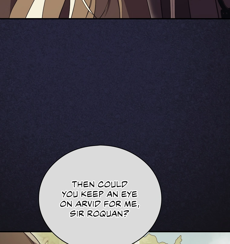 I’m Looking for a New Husband chapter 16 page 58