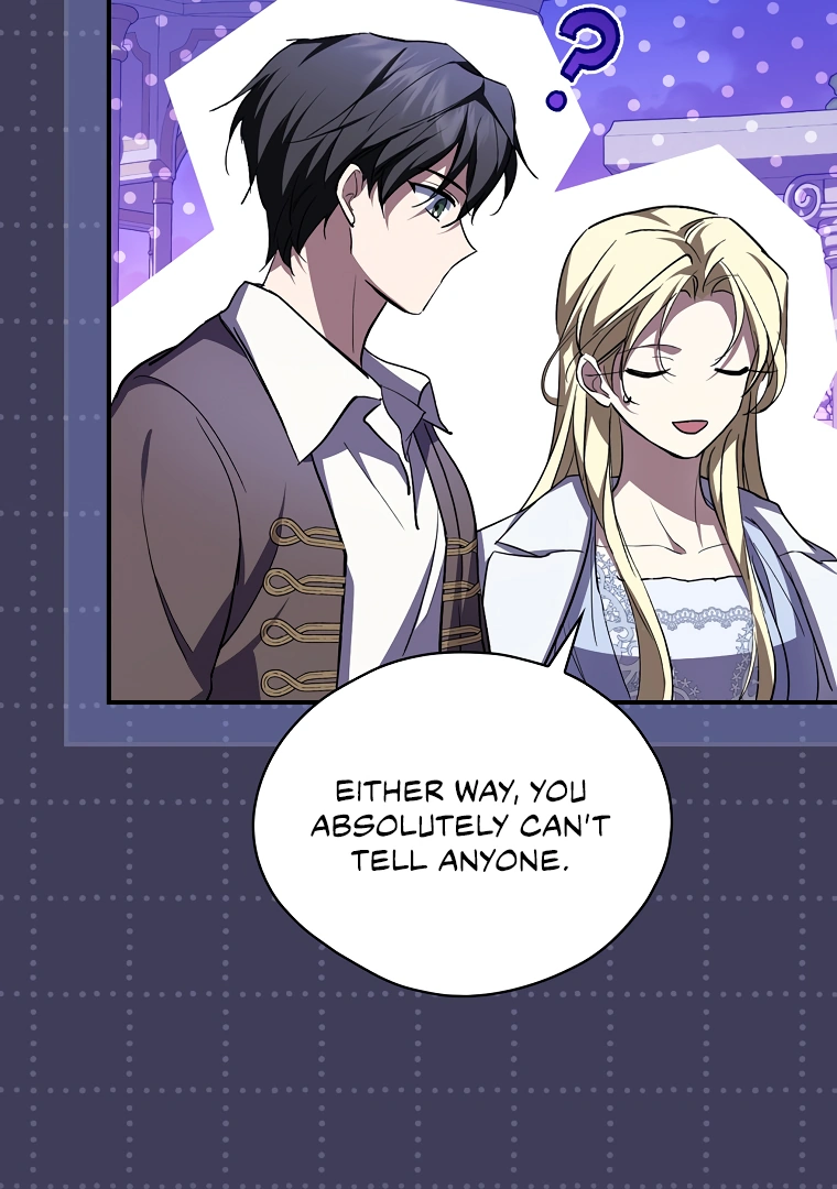 I’m Looking for a New Husband chapter 16 page 61