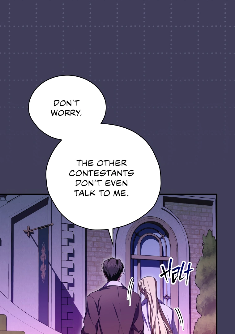 I’m Looking for a New Husband chapter 16 page 62