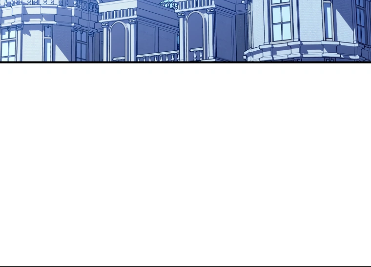 I’m Looking for a New Husband chapter 16 page 69