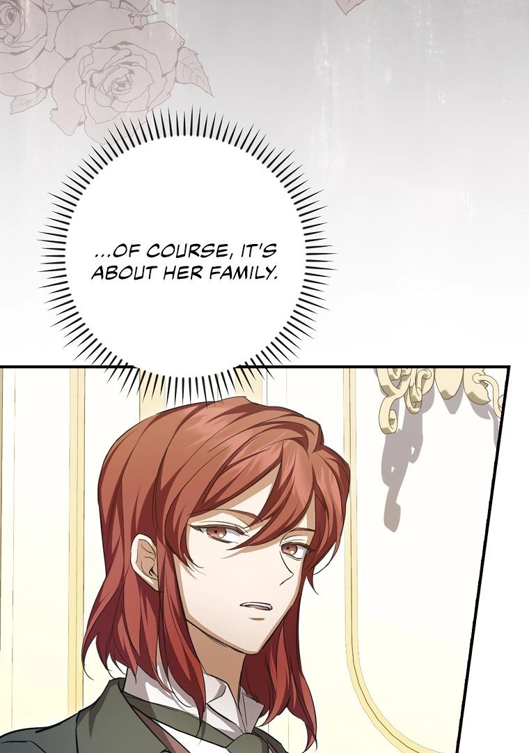 I’m Looking for a New Husband chapter 16 page 82
