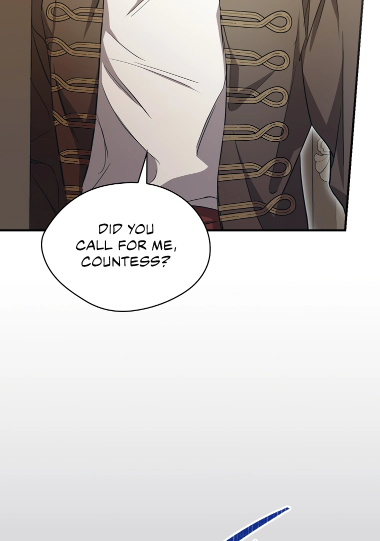 I’m Looking for a New Husband chapter 16 page 86