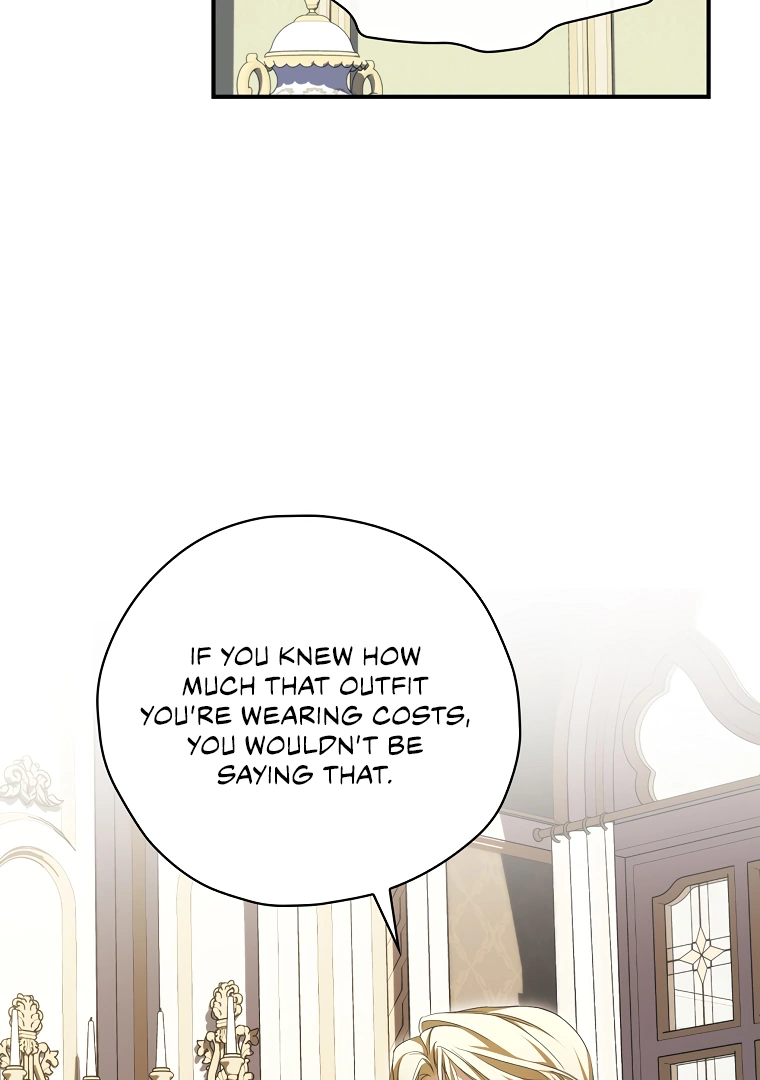 I’m Looking for a New Husband chapter 16 page 96