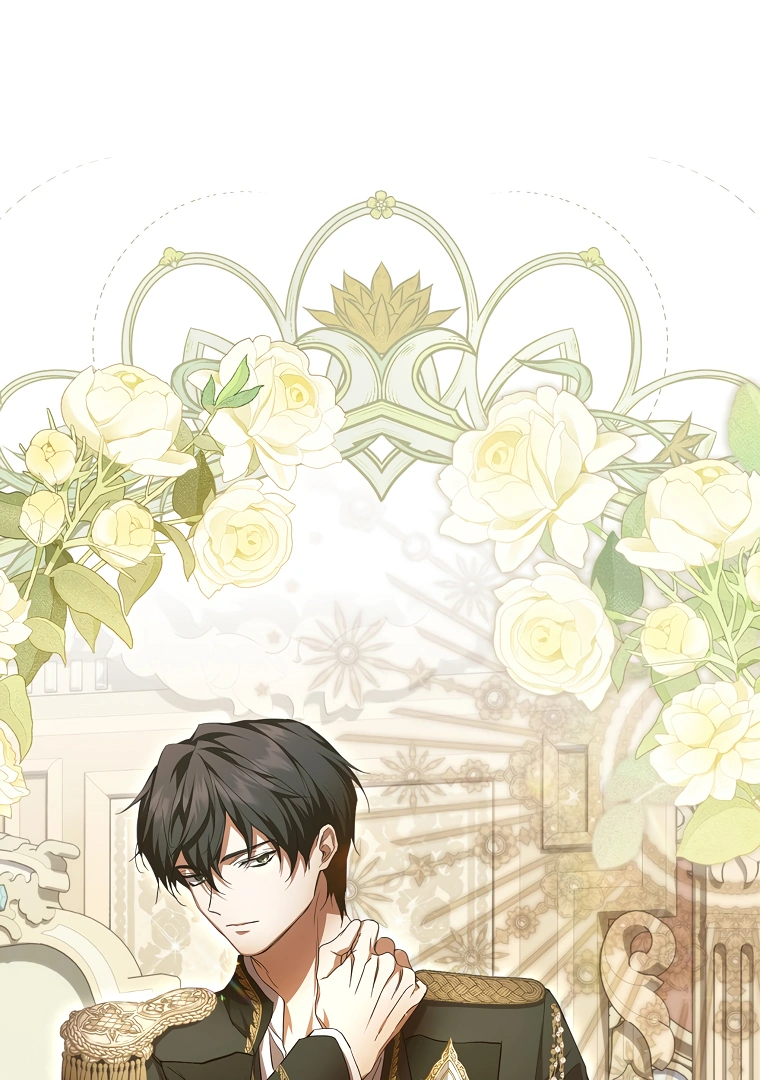 I’m Looking for a New Husband chapter 16 page 101