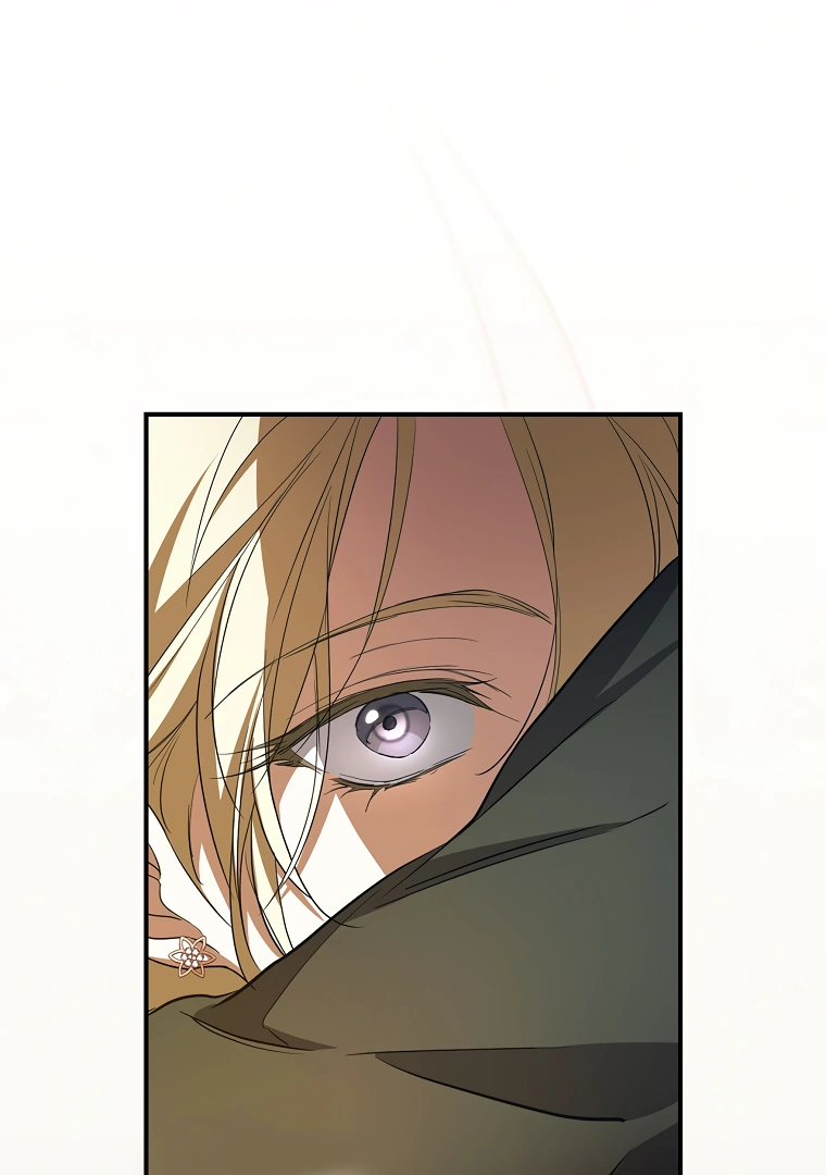 I’m Looking for a New Husband chapter 16 page 115