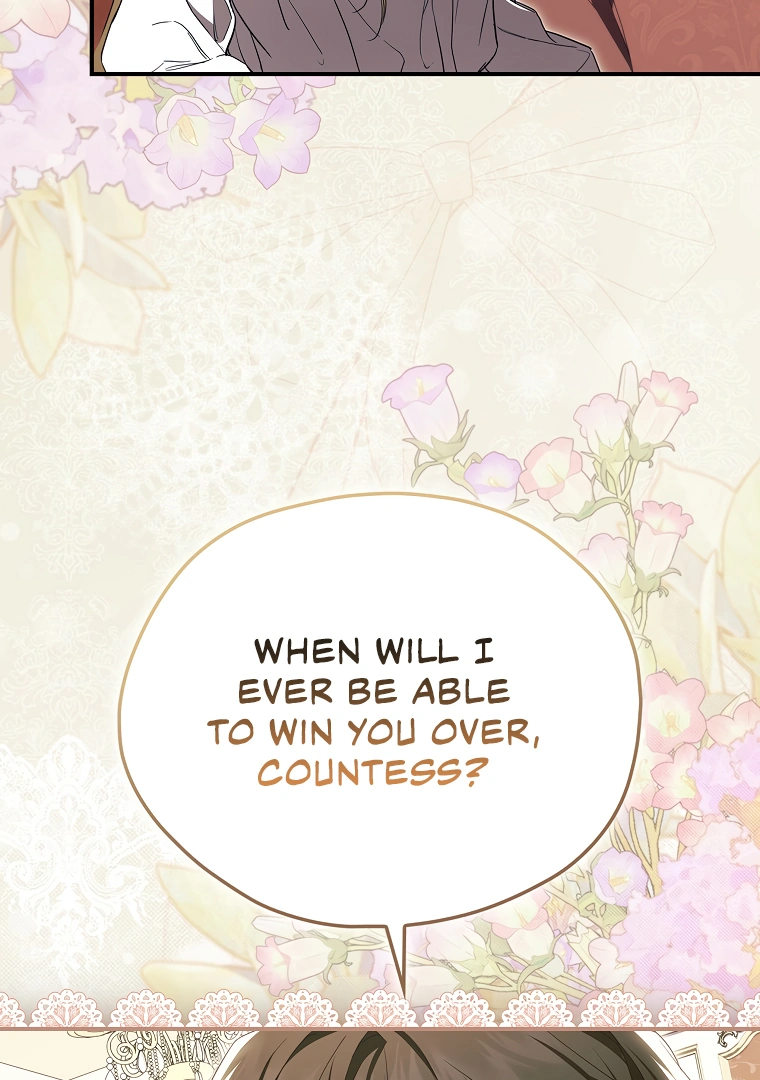 I’m Looking for a New Husband chapter 16 page 118