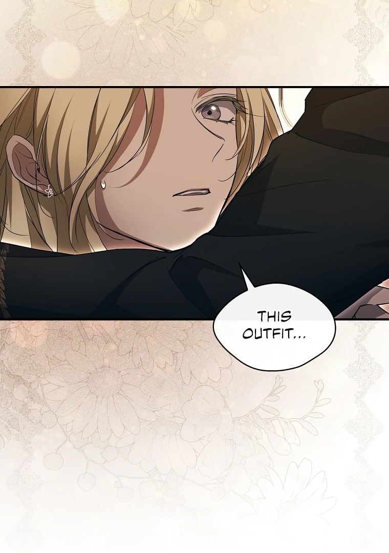 I’m Looking for a New Husband chapter 17 page 7