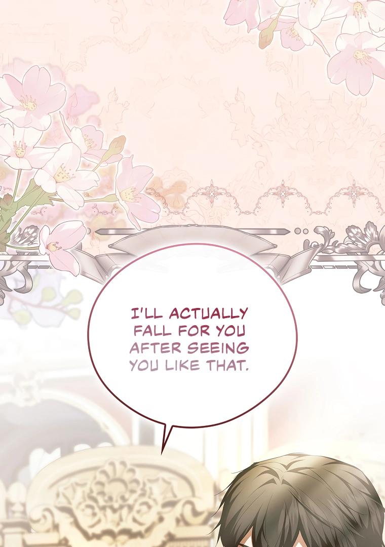 I’m Looking for a New Husband chapter 17 page 16