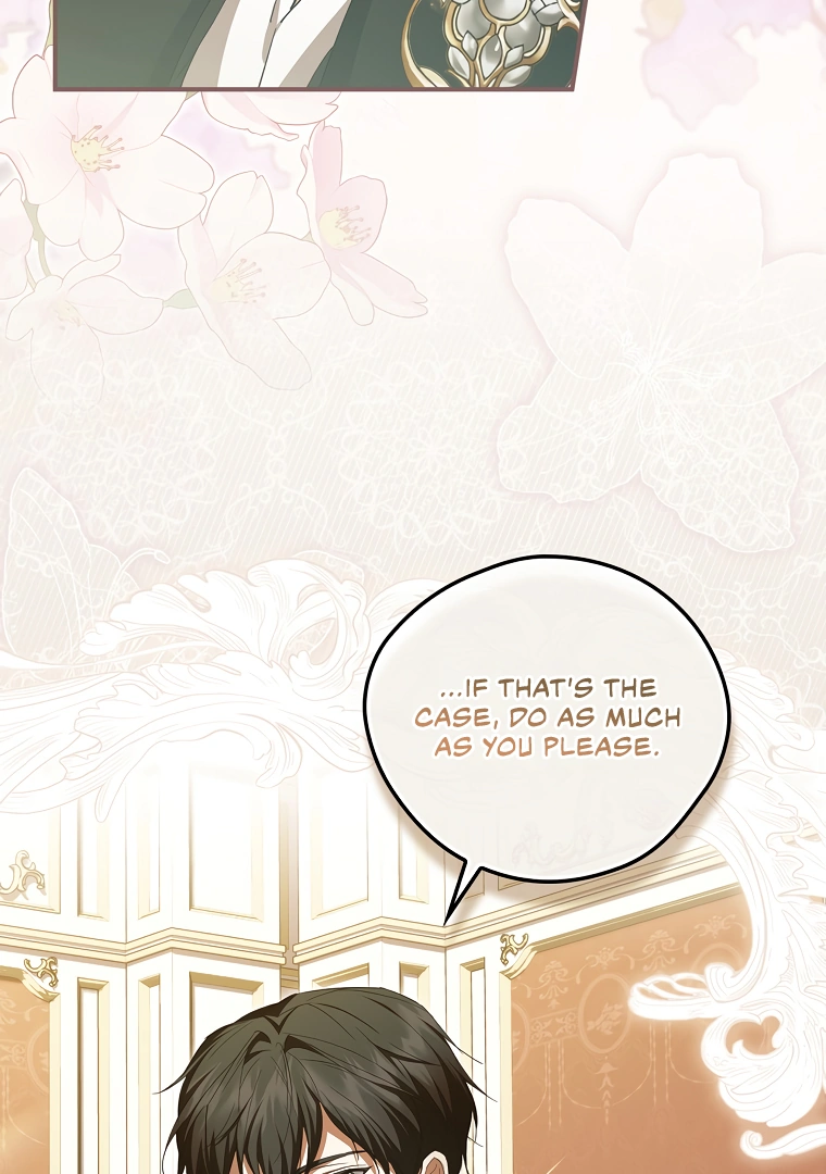 I’m Looking for a New Husband chapter 17 page 19