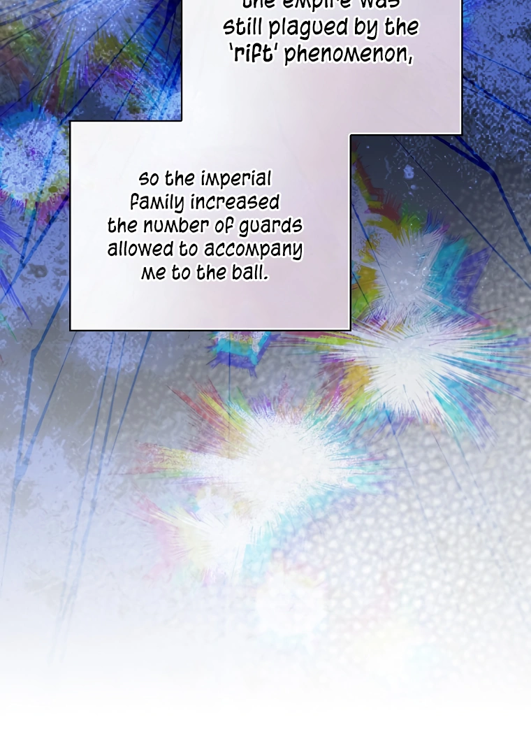 I’m Looking for a New Husband chapter 17 page 27
