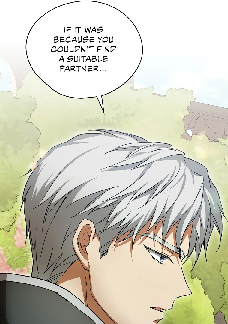 I’m Looking for a New Husband chapter 17 page 42