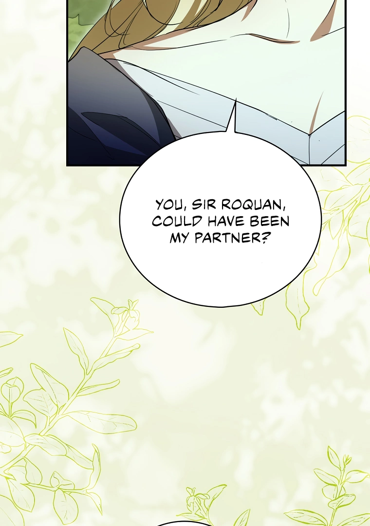 I’m Looking for a New Husband chapter 17 page 45