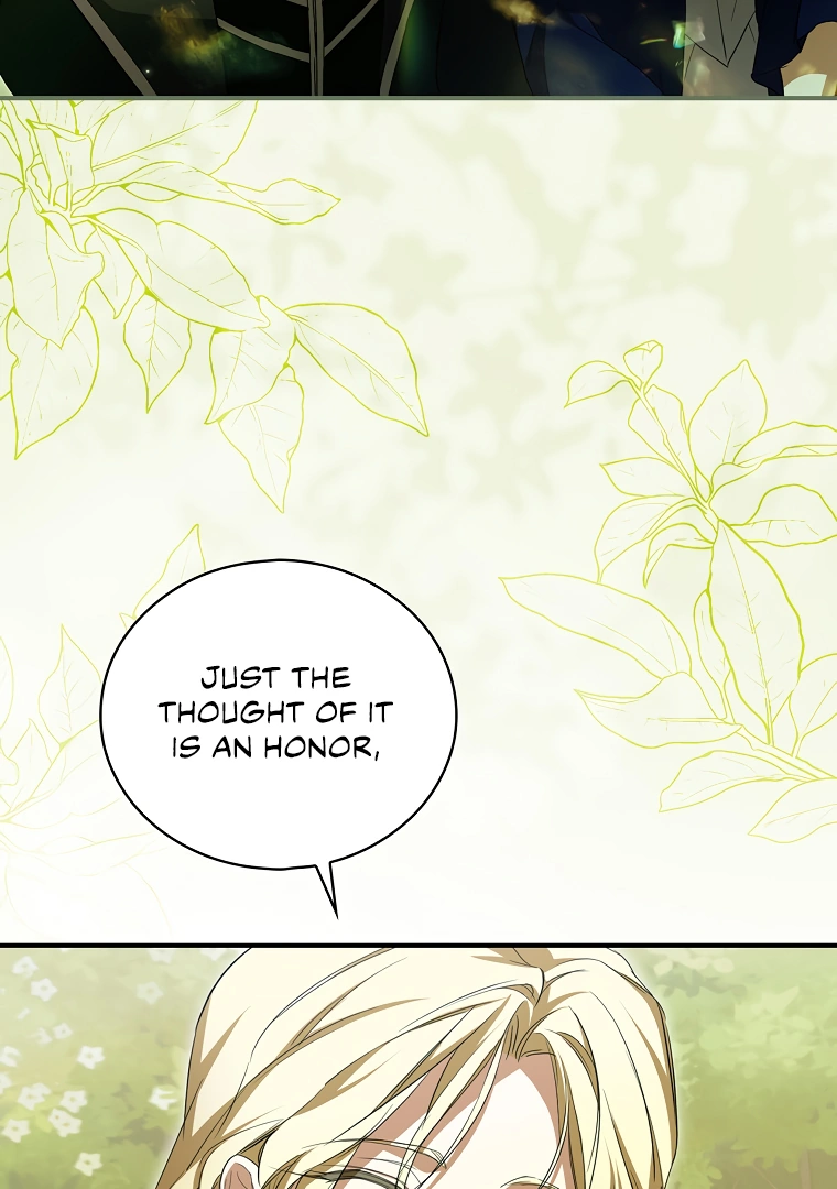 I’m Looking for a New Husband chapter 17 page 47