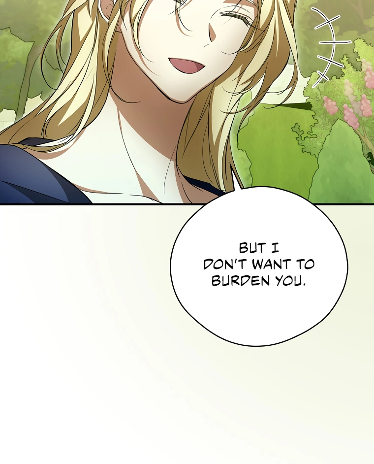 I’m Looking for a New Husband chapter 17 page 48