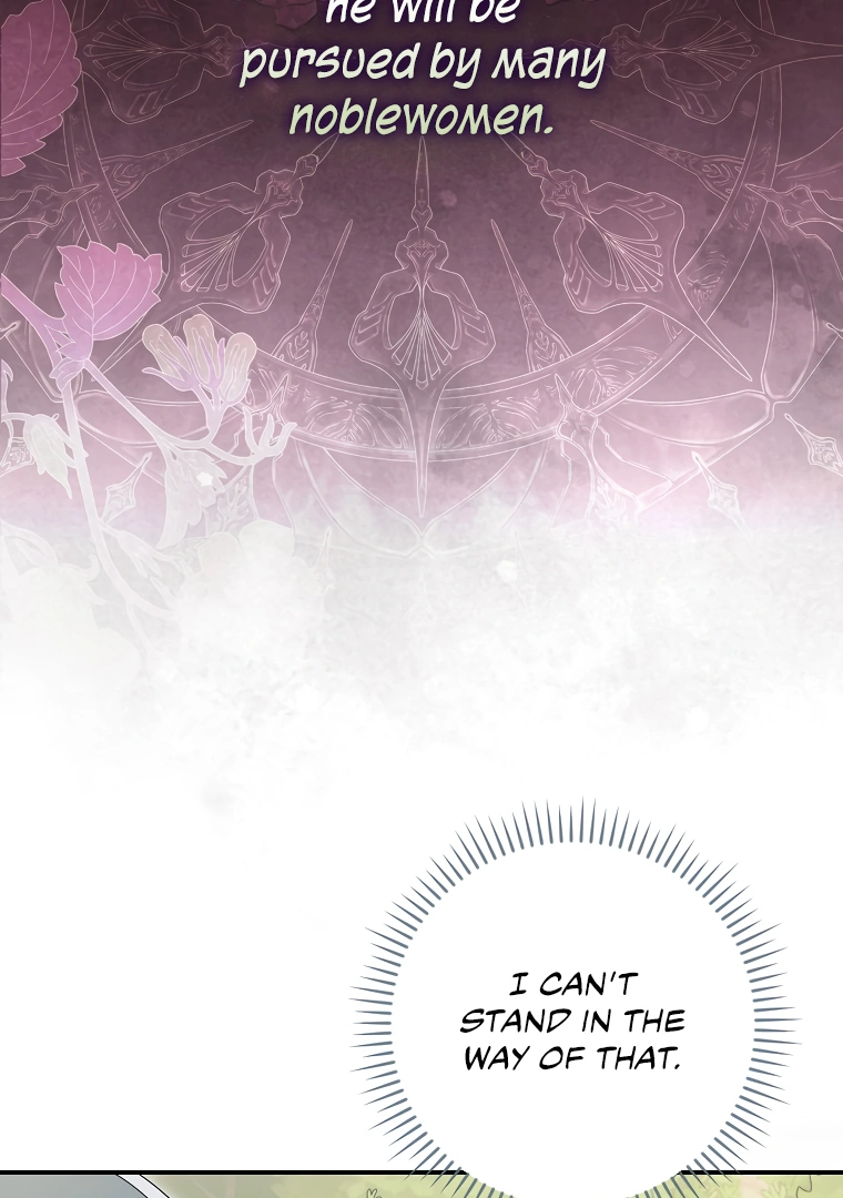I’m Looking for a New Husband chapter 17 page 56