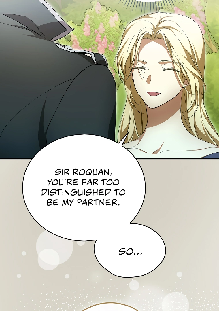 I’m Looking for a New Husband chapter 17 page 57