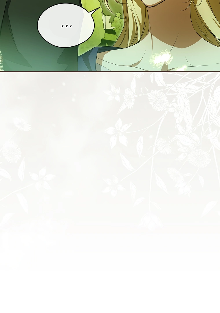 I’m Looking for a New Husband chapter 17 page 64