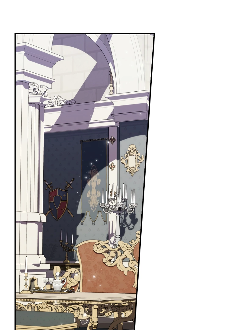 I’m Looking for a New Husband chapter 17 page 65