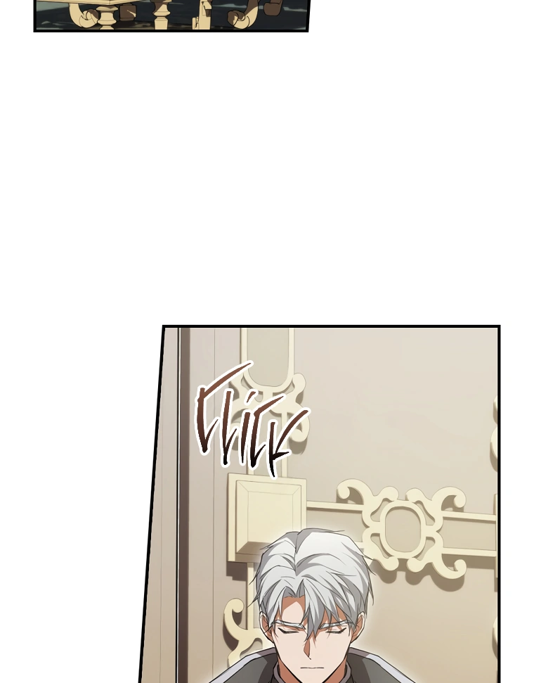 I’m Looking for a New Husband chapter 17 page 66